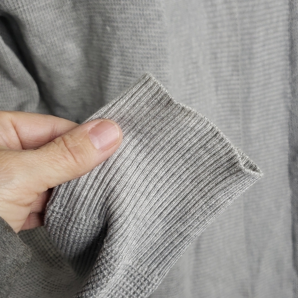 Cyrus‎ Cardigan - Picture 3 of 7